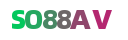 SO88AV